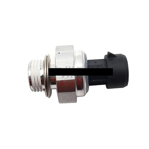 1PC 12616646 1PC 12616646 von BIRXPMOS