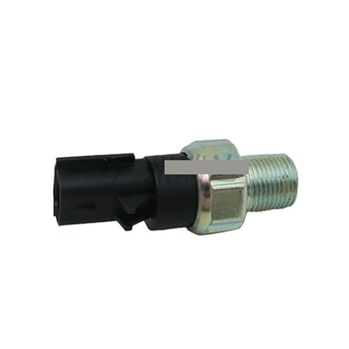 1PC 12617513068 von BIRXPMOS