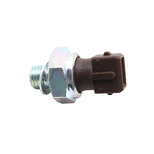 1PC 12617568480 1PC 12617568480 von BIRXPMOS