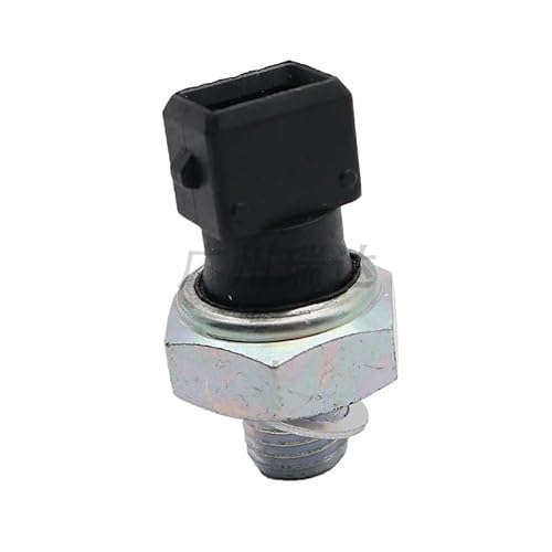 1PC 12617568480 1PC 12617568480 von BIRXPMOS