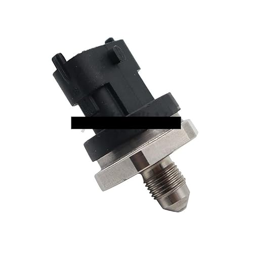 1PC 12618108 1PC 12618108 von BIRXPMOS