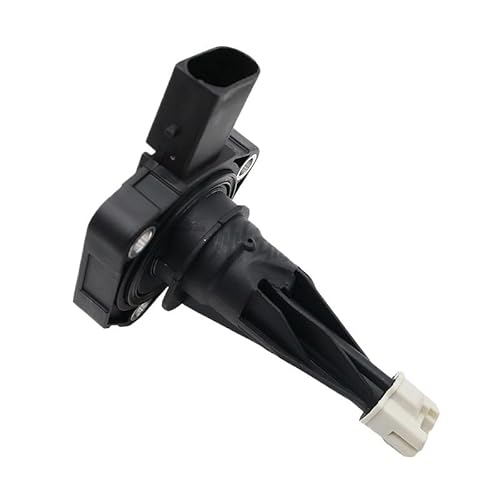 1PC 12618608781 1PC 12618608781 von BIRXPMOS