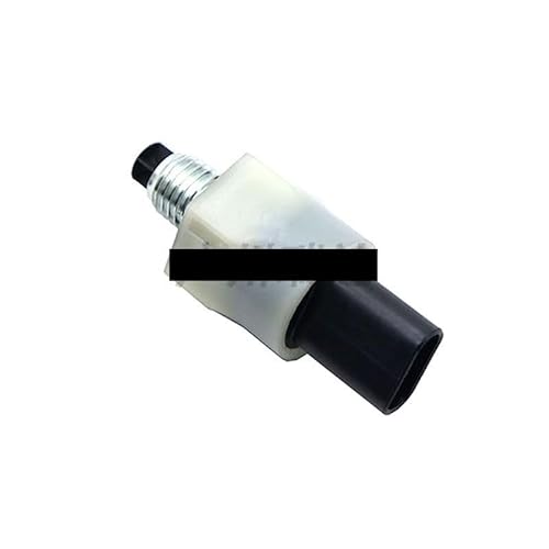 1PC 12618613333 12617595724 1PC 12618613333 12617595724 von BIRXPMOS
