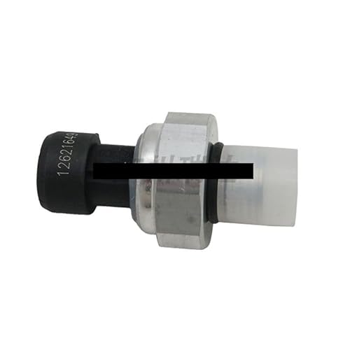 1PC 12621649 1PC 12621649 von BIRXPMOS