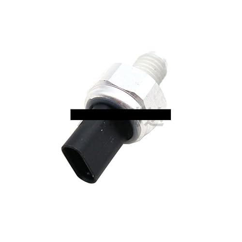 1PC 12635397 von BIRXPMOS