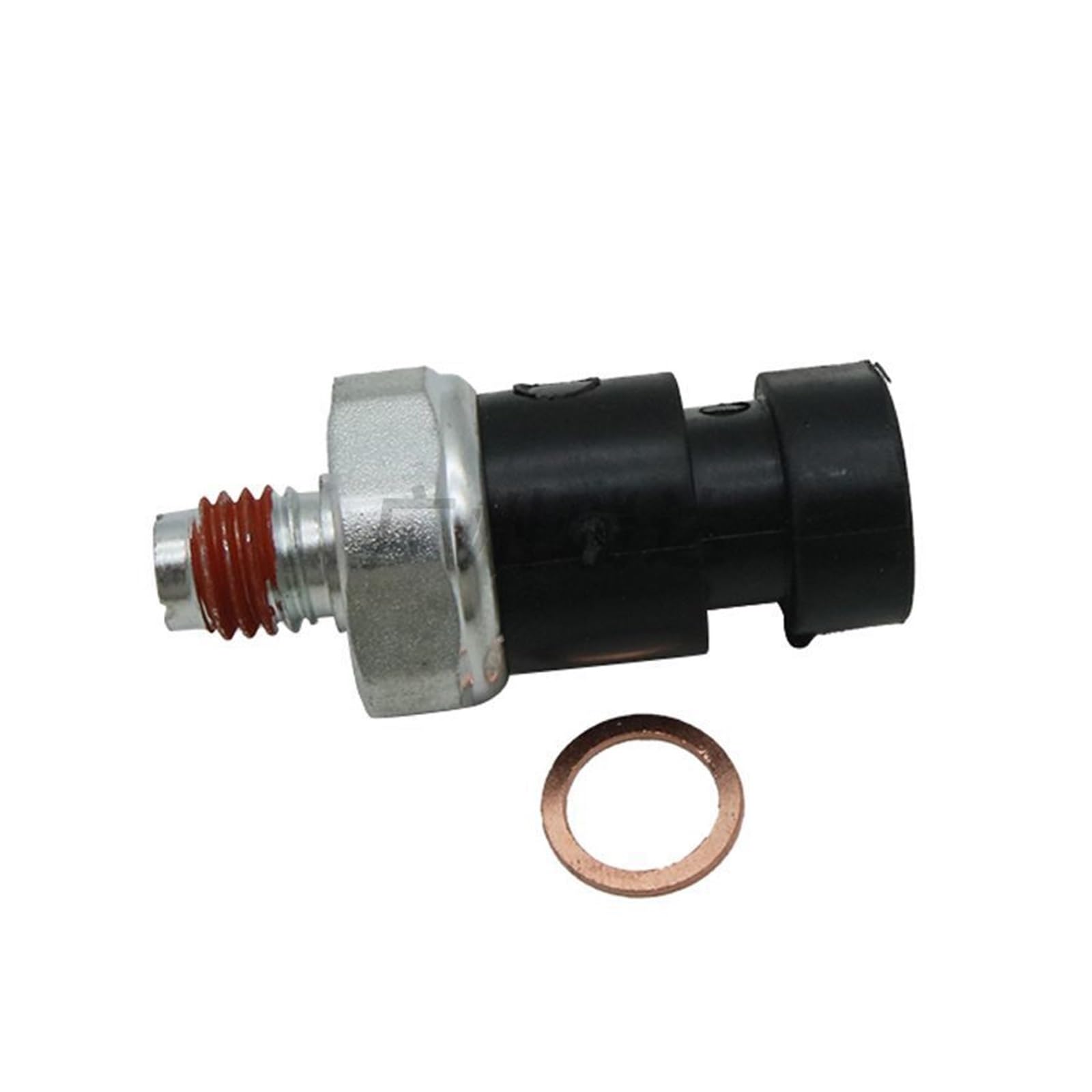1PC 12635992 1PC 12635992 von BIRXPMOS