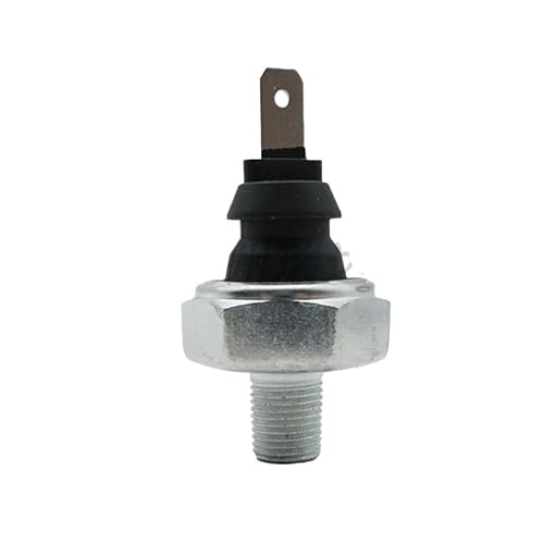 1PC 1266085 1PC 1266085 von BIRXPMOS