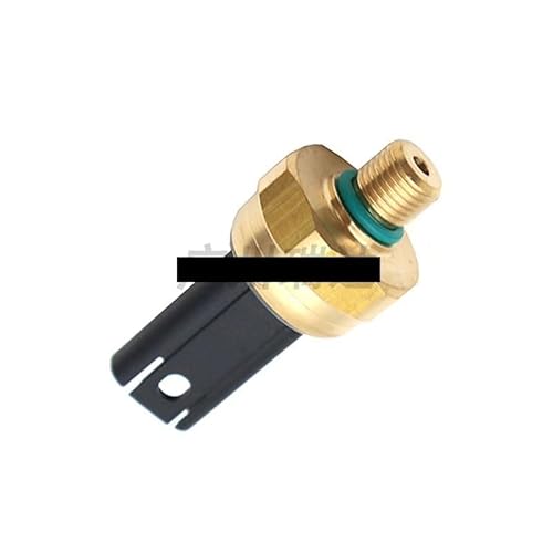 1PC 13537614317 51CP09-03 7614317-01 1PC 13537614317 51CP09-03 7614317-01 von BIRXPMOS