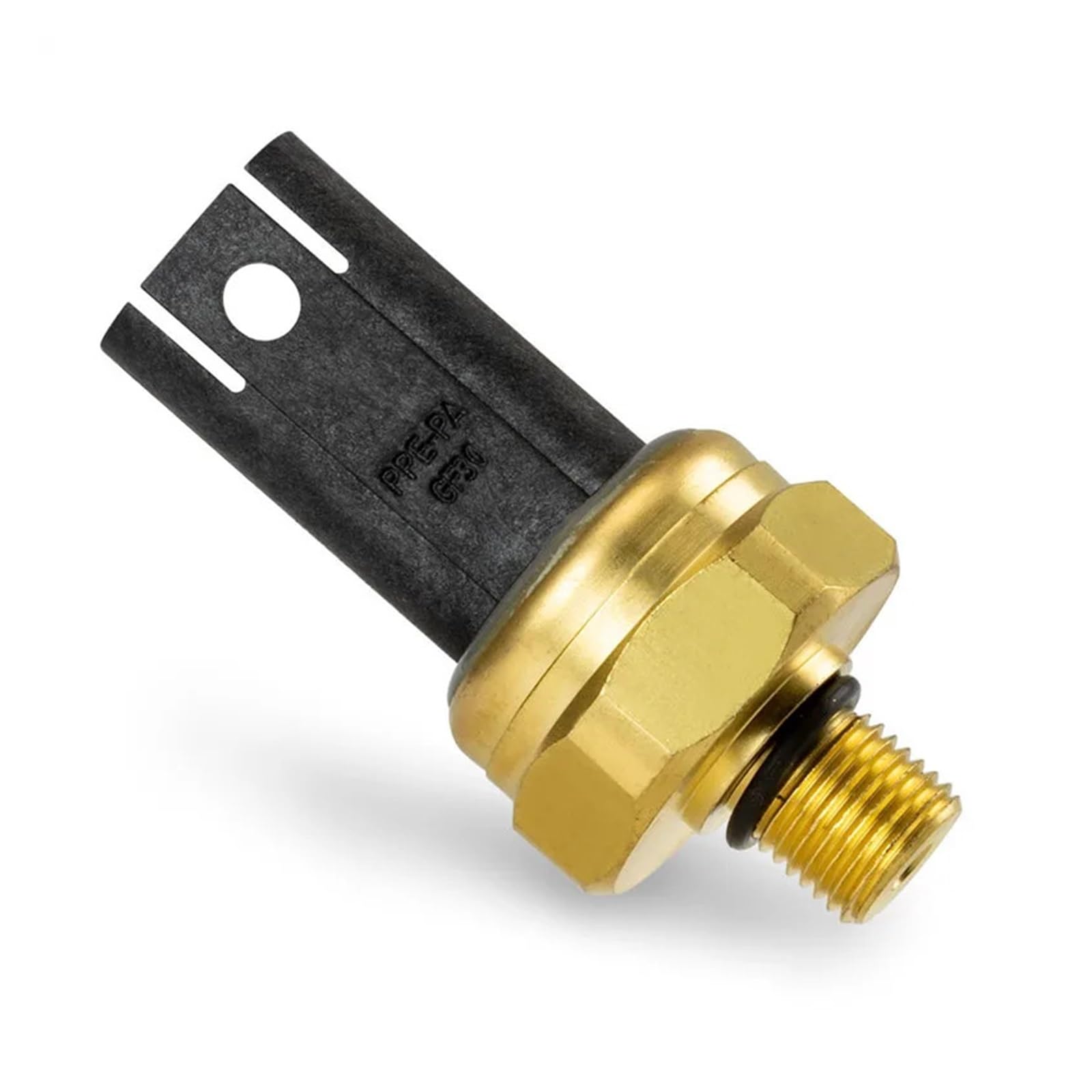 1PC 13537614317 1PC 13537614317 von BIRXPMOS