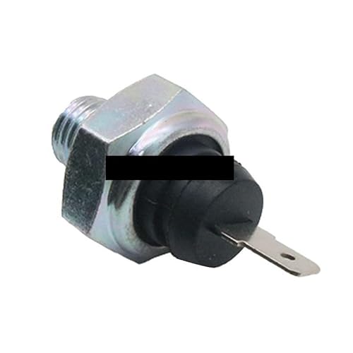 1PC 1601500079 1601500079 1PC 1601500079 1601500079 von BIRXPMOS