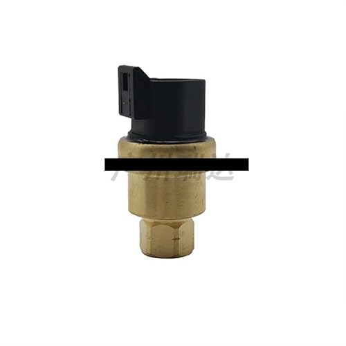 1PC 161-1705 1611705 1PC 161-1705 1611705 von BIRXPMOS
