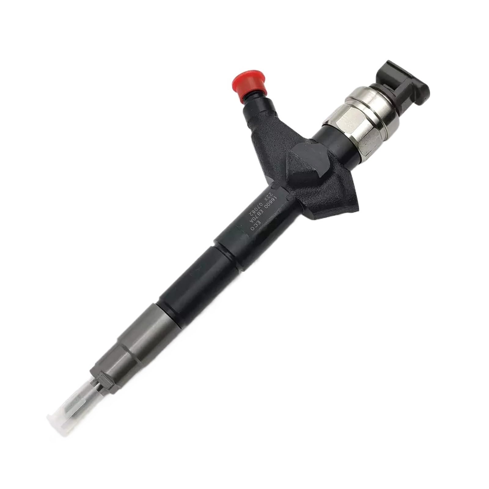 1PC 16600-EB70A 095000-6250 095000-6251 095000-6252 1PC 16600-EB70A 095000-6250 095000-6251 095000-6252 von BIRXPMOS