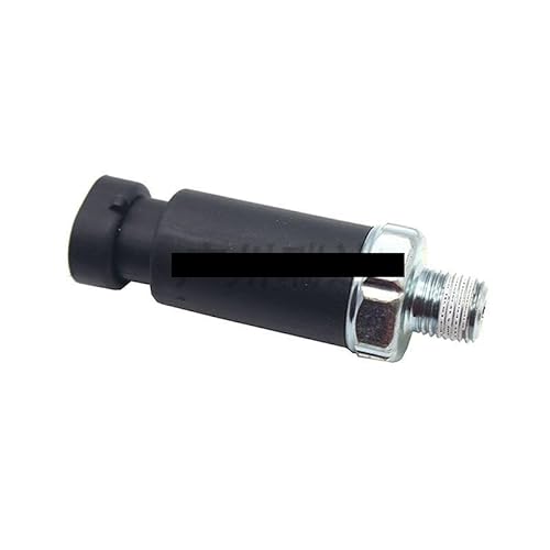 1PC 19244500 1PC 19244500 von BIRXPMOS