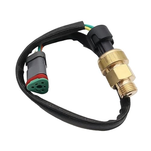 1PC 194-6722 1PC 194-6722 von BIRXPMOS