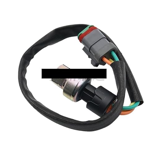 1PC 194-6725 1PC 194-6725 von BIRXPMOS