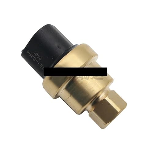 1PC 197-8394 1PC 197-8394 von BIRXPMOS