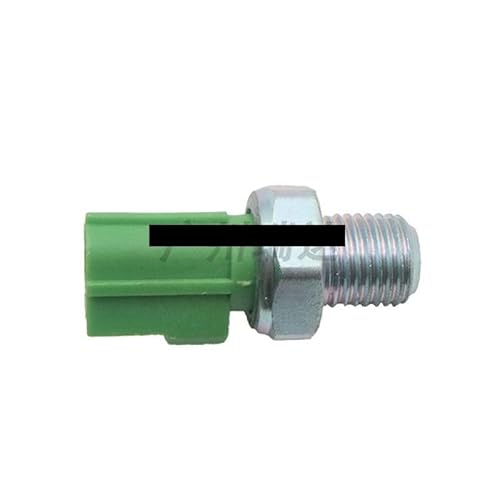 1PC 1S7Z9278AA sw6682 von BIRXPMOS