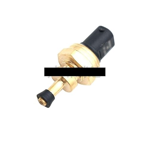 1PC 22365-5X00A 42CP33-1 1PC 22365-5X00A 42CP33-1 von BIRXPMOS