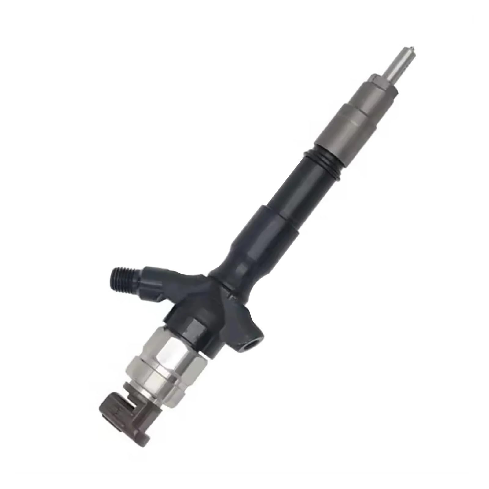 1PC 23670-51020, 2367051020 1PC 23670-51020, 2367051020 von BIRXPMOS