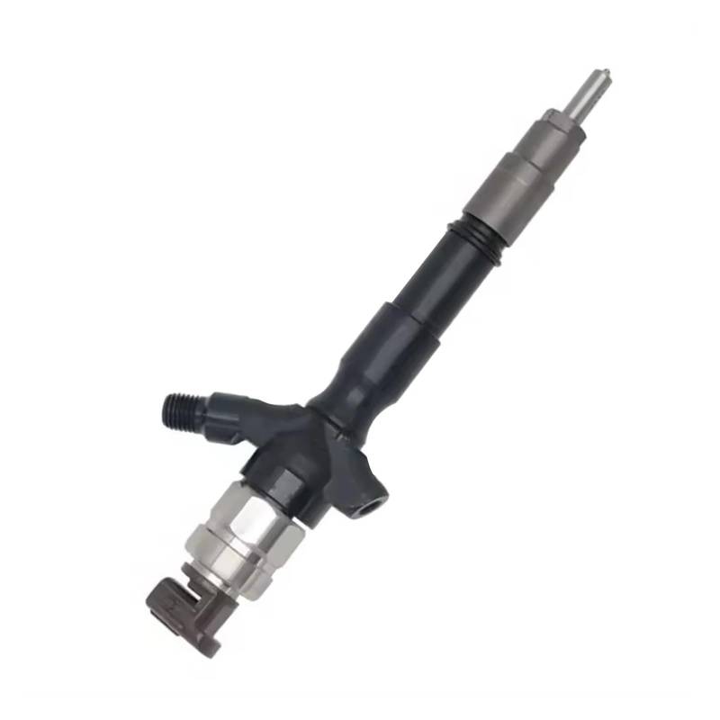 1PC 23670-51020, 2367051020 von BIRXPMOS