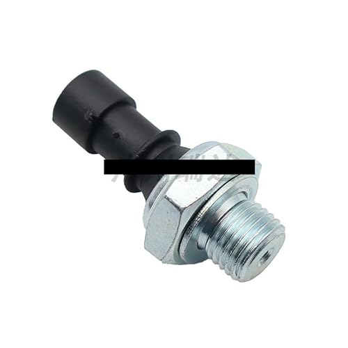 1PC 25180905 1PC 25180905 von BIRXPMOS