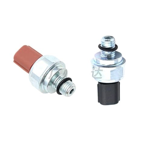1PC 28600-P7W-003 28600-P7Z-003 1PC 28600-P7W-003 28600-P7Z-003 von BIRXPMOS