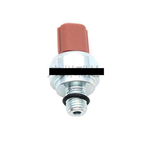 1PC 28600-P7W-003 1PC 28600-P7W-003 von BIRXPMOS
