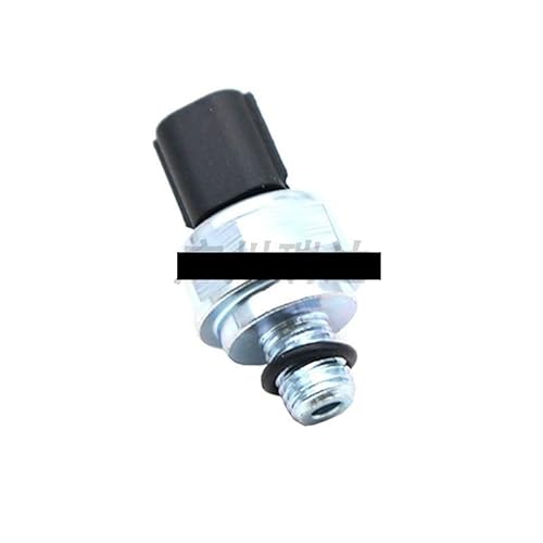 1PC 28600-P7Z-003 1PC 28600-P7Z-003 von BIRXPMOS