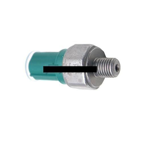 1PC 28600-RCR-004 28600-RCR-004 von BIRXPMOS