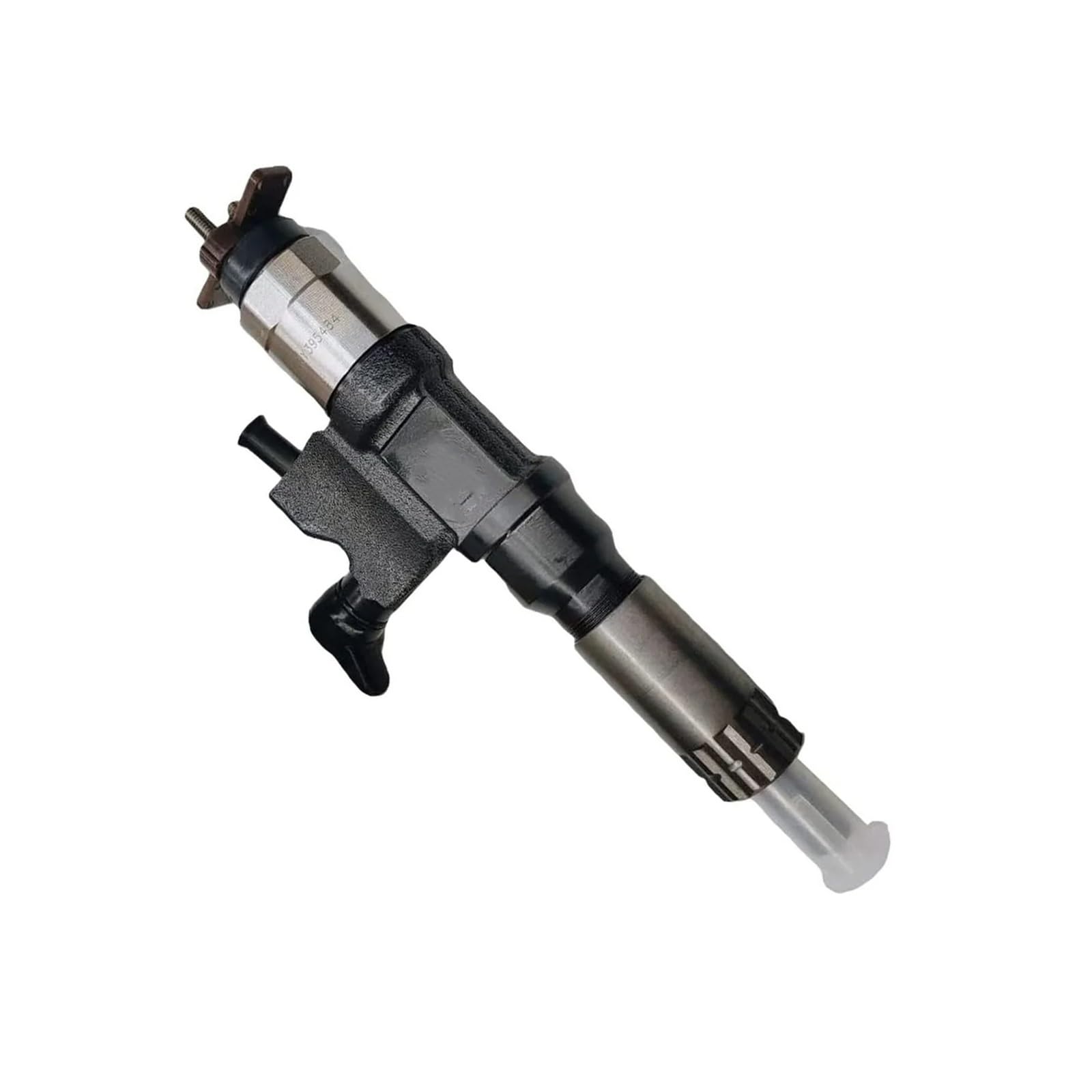 1PC 295050-1550, 8-98259290-0 1PC 295050-1550, 8-98259290-0 von BIRXPMOS