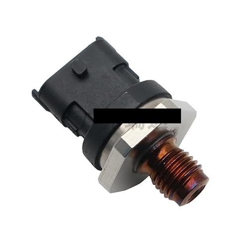 1PC 31401-27000 3140127000 1PC 31401-27000 3140127000 von BIRXPMOS