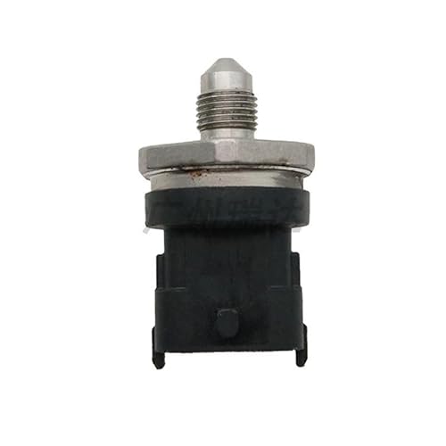 1PC 35342-2GGA0 1PC 35342-2GGA0 von BIRXPMOS