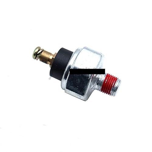 1PC 37240-P13-013 1PC 37240-P13-013 von BIRXPMOS
