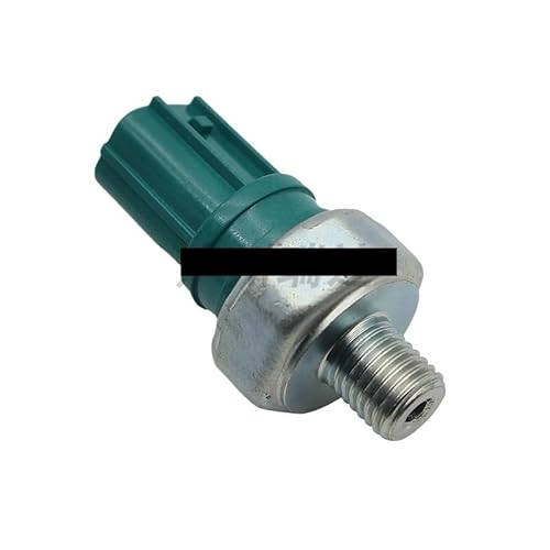 1PC 37250-5A2-A01 372505A2A01 1PC 37250-5A2-A01 372505A2A01 von BIRXPMOS