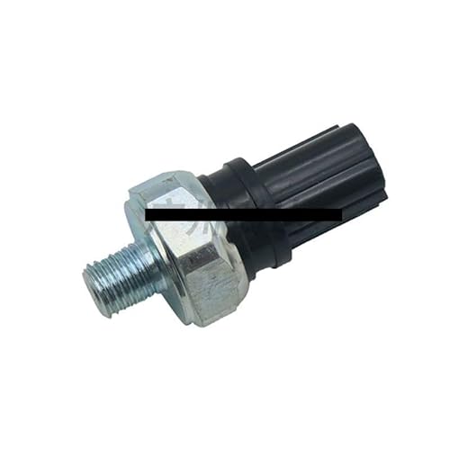 1PC 37250-R1A-A01 von BIRXPMOS
