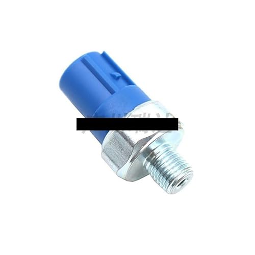 1PC 37250PRBA01 37250-PRB-A01 1PC 37250PRBA01 37250-PRB-A01 von BIRXPMOS