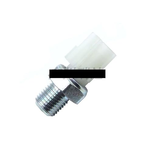 1PC 3S719278AB 3S71-9278-AB 1PC 3S719278AB 3S71-9278-AB von BIRXPMOS