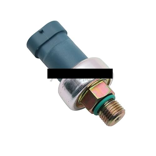 1PC 4353686 von BIRXPMOS