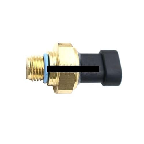1PC 492-1511 4921511 1PC 492-1511 4921511 von BIRXPMOS