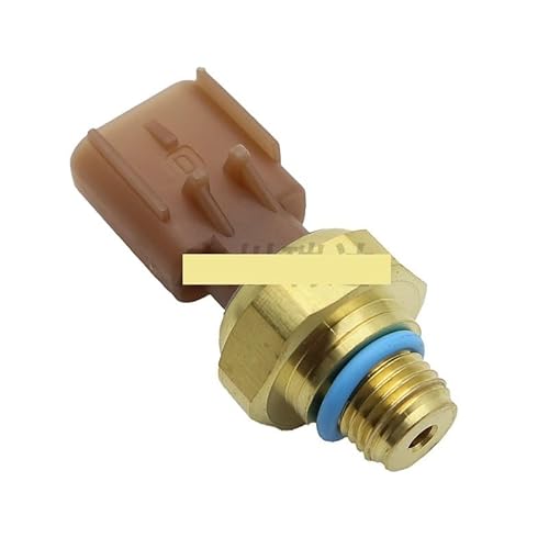 1PC 4928593 4921748 1PC 4928593 4921748 von BIRXPMOS