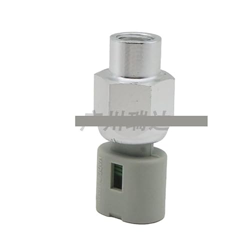 1PC 497610324R 7700413763 1PC 497610324R 7700413763 von BIRXPMOS