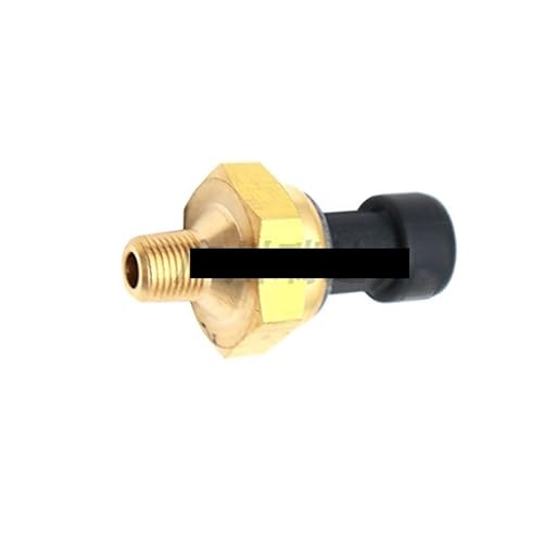 1PC 4C3Z-9J460-A 1PC 4C3Z-9J460-A von BIRXPMOS