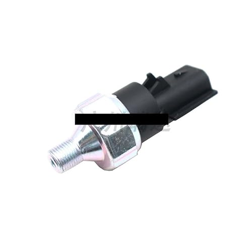 1PC 5149097AA 1PC 5149097AA von BIRXPMOS