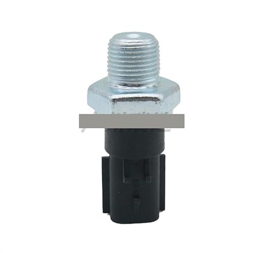 1PC 5149098AA 1PC 5149098AA von BIRXPMOS