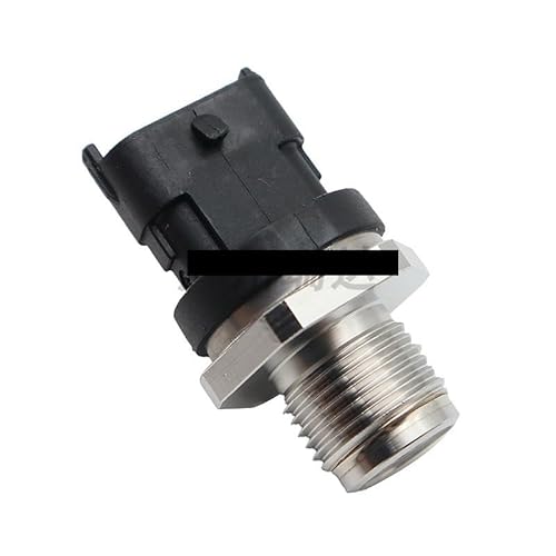 1PC 550949A 1PC 550949A von BIRXPMOS