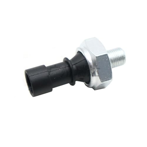1PC 55354325 1PC 55354325 von BIRXPMOS