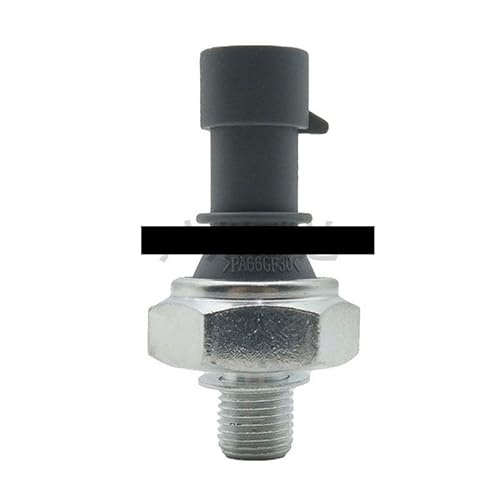 1PC 55581588 55581588 1PC 55581588 55581588 von BIRXPMOS