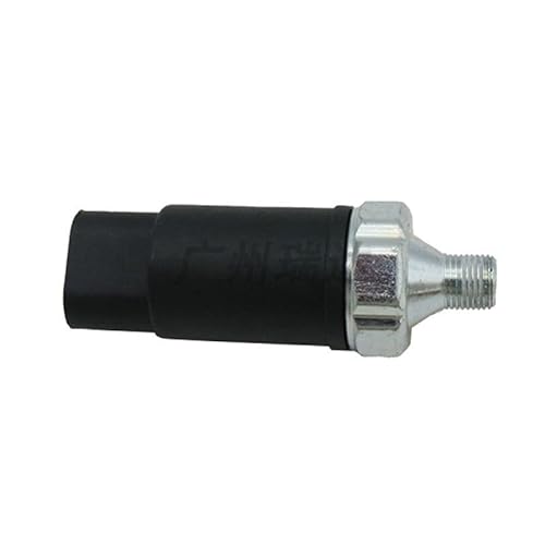 1PC 56026779 1PC 56026779 von BIRXPMOS