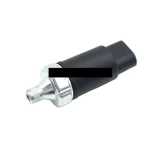 1PC 56031003, 56031003AB 88924457 von BIRXPMOS