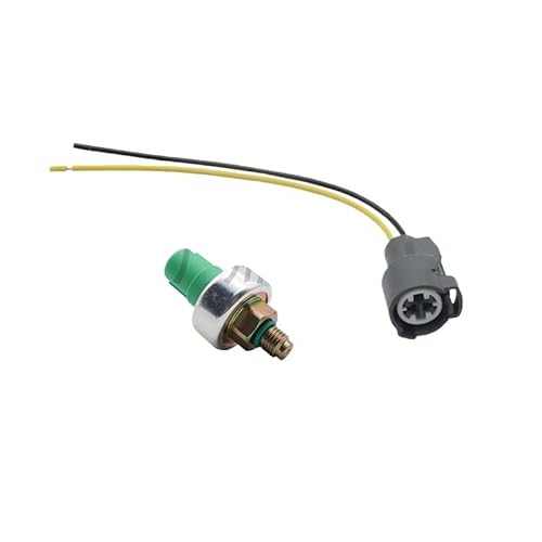 1PC 56490-P0H-013 von BIRXPMOS